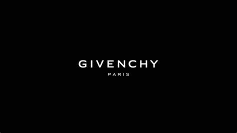 givenchy wallpaper hd 2018|[100+] Givenchy Wallpapers .